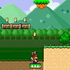 アクションゲーム