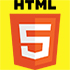 HTML5ゲーム