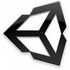 Unity3Dゲーム